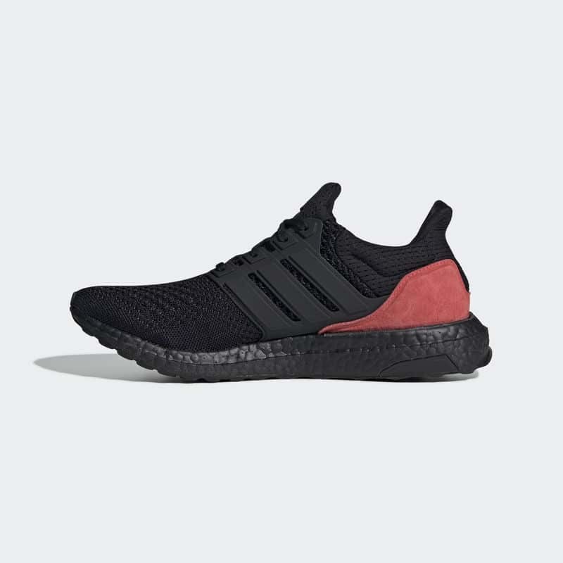 adidas ultra boost cbc black